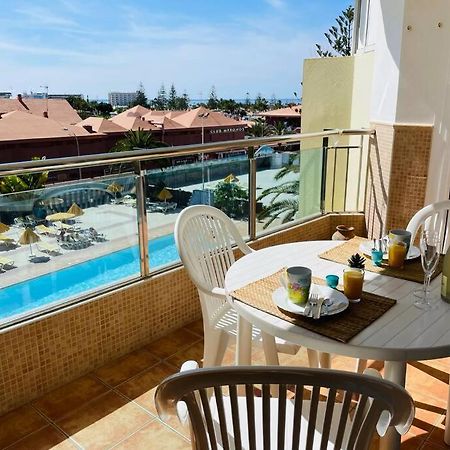 Seaview Apartment Near Yumbo ماسبالوماس المظهر الخارجي الصورة