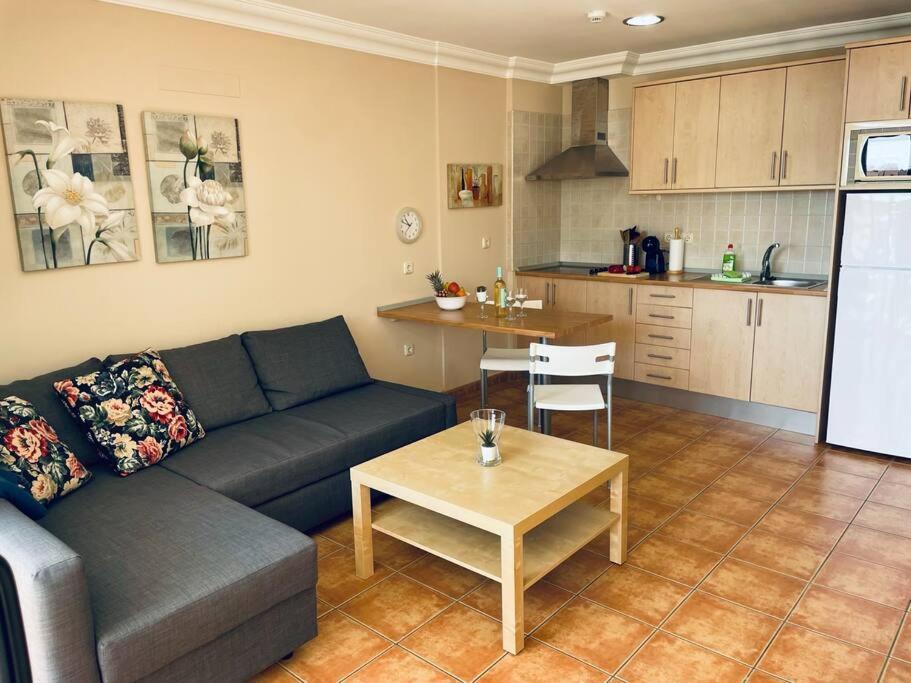 Seaview Apartment Near Yumbo ماسبالوماس المظهر الخارجي الصورة