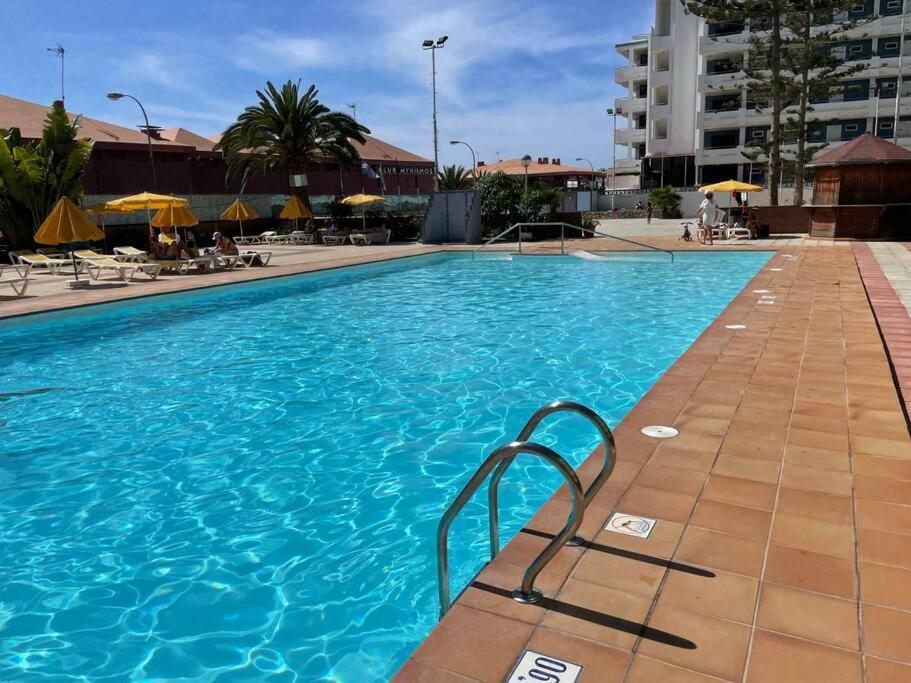Seaview Apartment Near Yumbo ماسبالوماس المظهر الخارجي الصورة