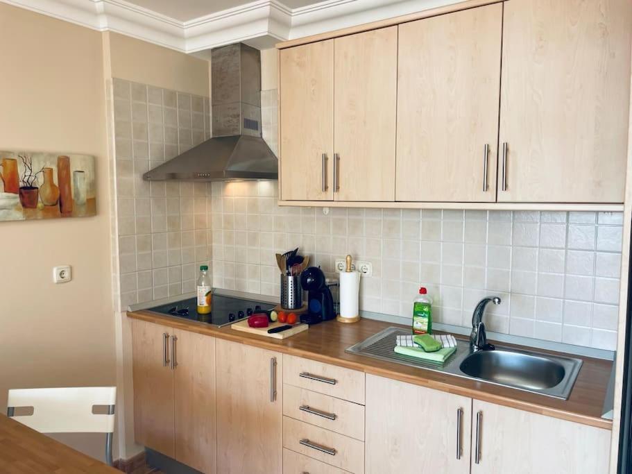 Seaview Apartment Near Yumbo ماسبالوماس المظهر الخارجي الصورة