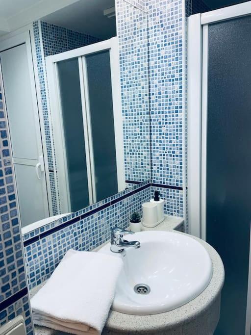 Seaview Apartment Near Yumbo ماسبالوماس المظهر الخارجي الصورة