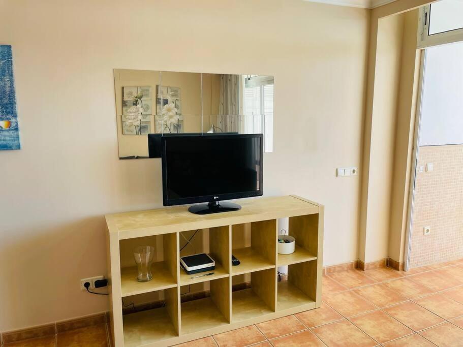 Seaview Apartment Near Yumbo ماسبالوماس المظهر الخارجي الصورة