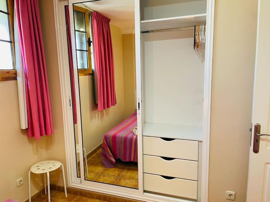 Seaview Apartment Near Yumbo ماسبالوماس المظهر الخارجي الصورة