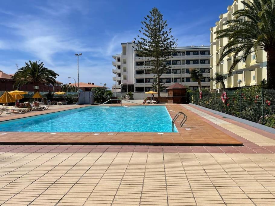 Seaview Apartment Near Yumbo ماسبالوماس المظهر الخارجي الصورة