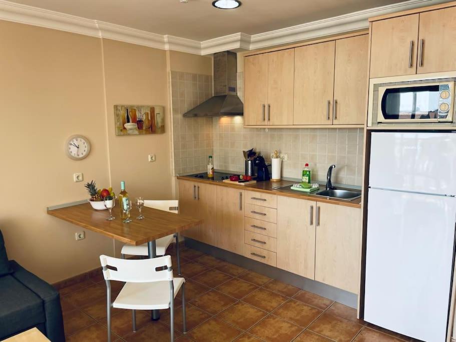 Seaview Apartment Near Yumbo ماسبالوماس المظهر الخارجي الصورة