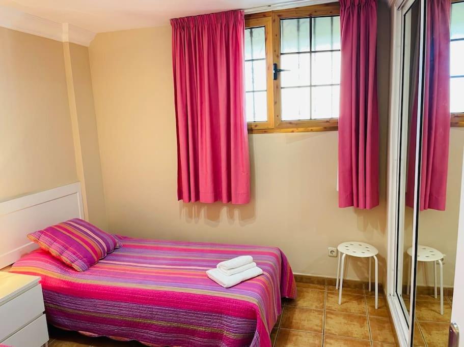 Seaview Apartment Near Yumbo ماسبالوماس المظهر الخارجي الصورة