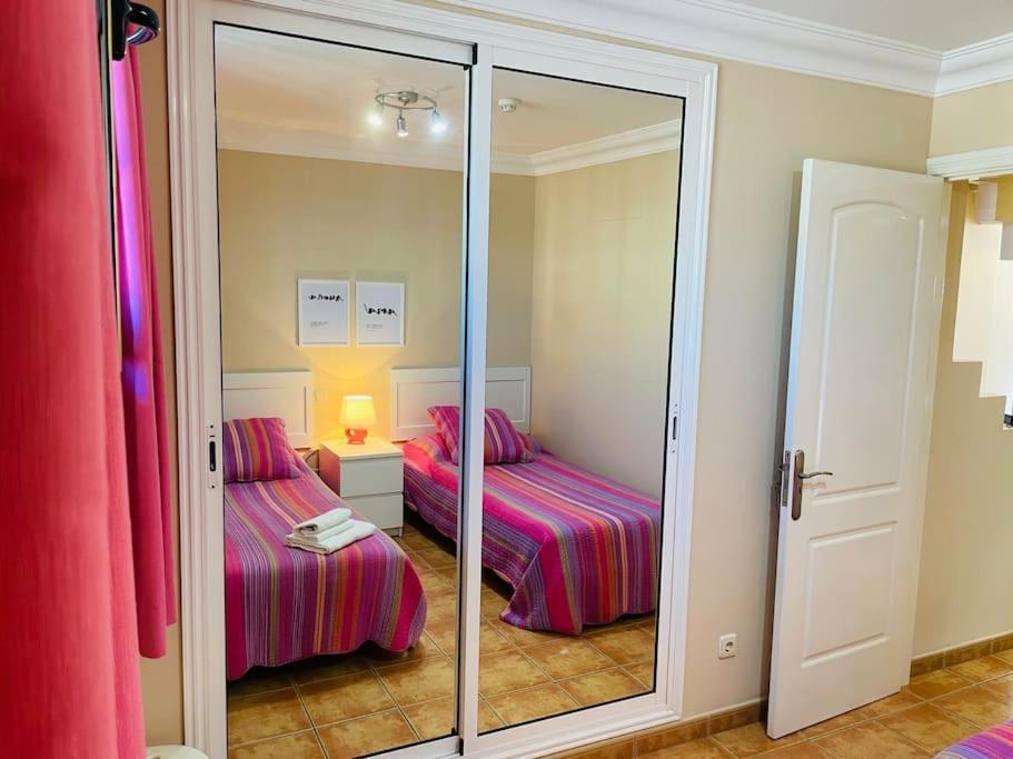 Seaview Apartment Near Yumbo ماسبالوماس المظهر الخارجي الصورة