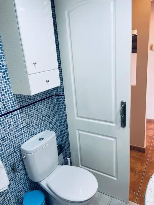 Seaview Apartment Near Yumbo ماسبالوماس المظهر الخارجي الصورة
