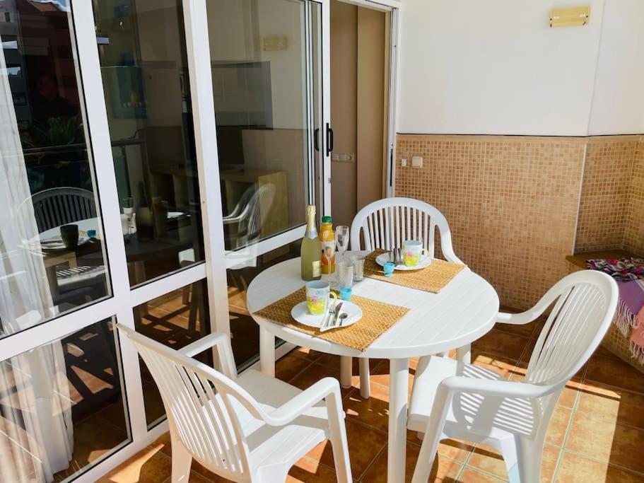 Seaview Apartment Near Yumbo ماسبالوماس المظهر الخارجي الصورة