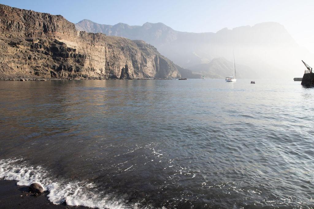 Seaview Apartment Near Yumbo ماسبالوماس المظهر الخارجي الصورة